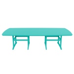 Dining Table - 46 in. x 120 in.